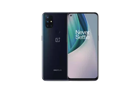 OnePlus Nord serisinin yeni üyesinin ismi ortaya çıktı