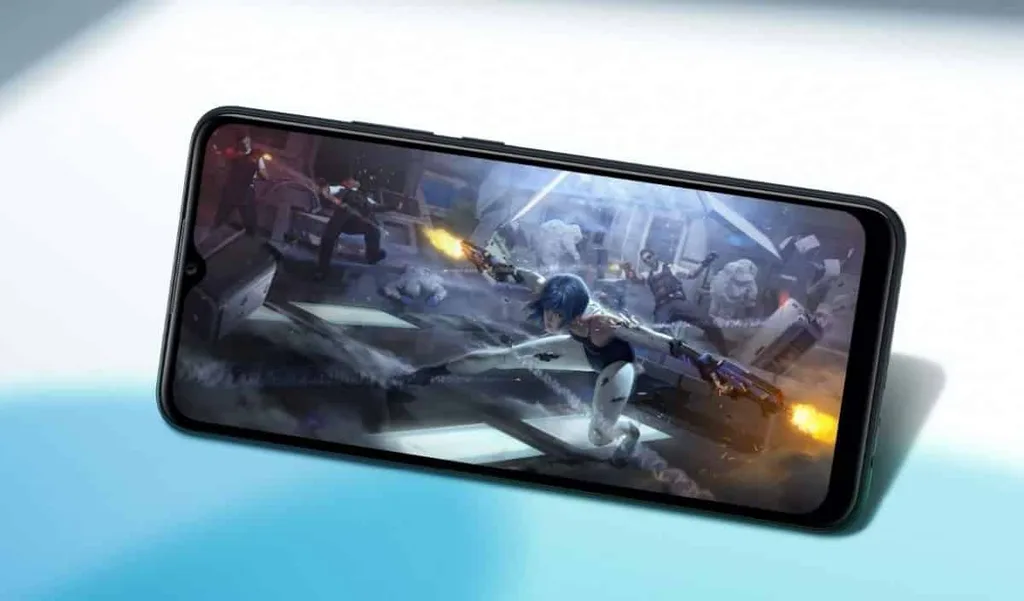 Oppo A15s’in fiyatı yeni sızıntıyla görüldü