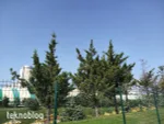 Oppo Reno 4 Pro İncelemesi