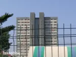 Oppo Reno 4 Pro İncelemesi
