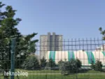 Oppo Reno 4 Pro İncelemesi