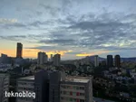 Oppo Reno 4 Pro İncelemesi