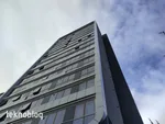 Oppo Reno 4 Pro İncelemesi