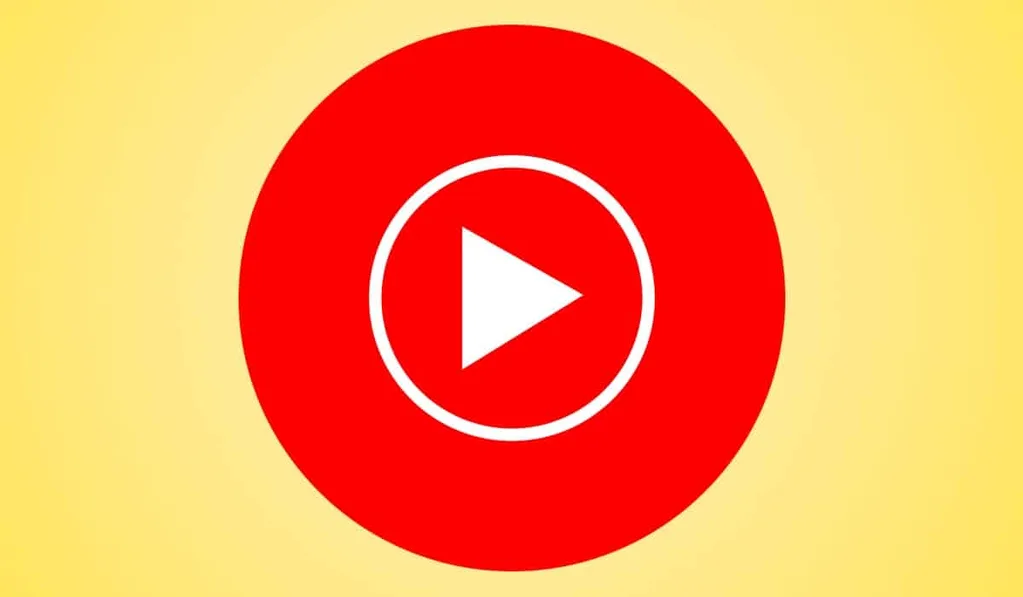 YouTube Music Android uygulamasında yeni çalma listesi tasarımı test ediliyor