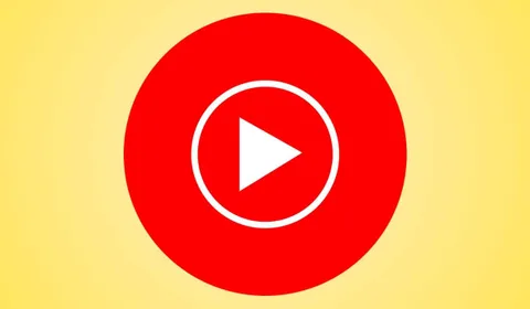YouTube Music’te kullanıcılar kendi özel radyolarını oluşturabilecek