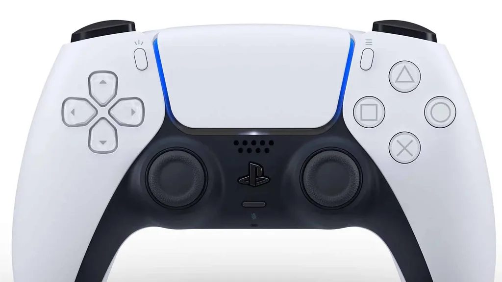 PS5’e çoklu cihaz eşleştirme desteği geliyor: DualSense artık tek seferde dört cihaza bağlanabilecek