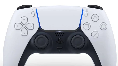 PS5’e çoklu cihaz eşleştirme desteği geliyor: DualSense artık tek seferde dört cihaza bağlanabilecek