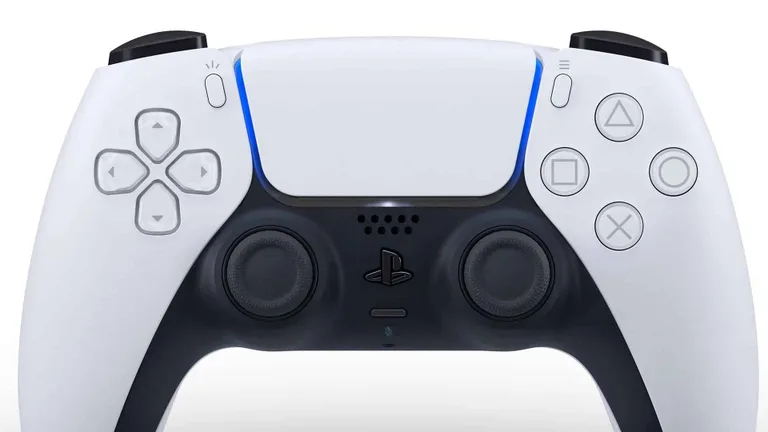 Sony patenti, telefondan oyun koluna ödeme bilgisi aktarmayı anlatıyor