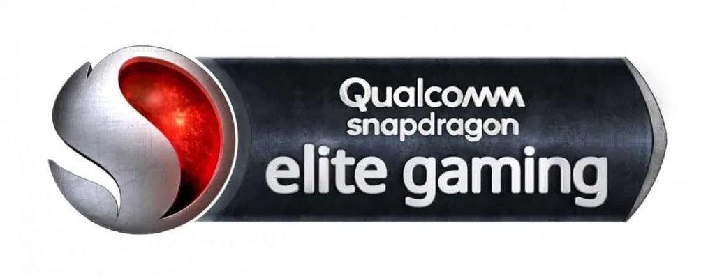 Qualcomm Asus ile birlikte kendi oyun telefonunu geliştiriyor