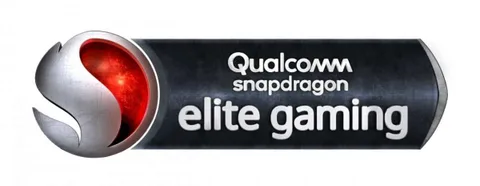 Qualcomm Asus ile birlikte kendi oyun telefonunu geliştiriyor
