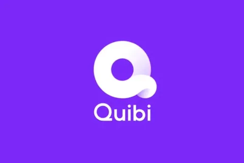 Quibi Apple TV, Android TV ve Fire TV uygulamaları yayınlandı