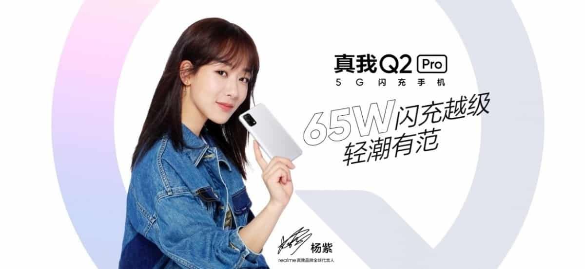 realme q2 pro