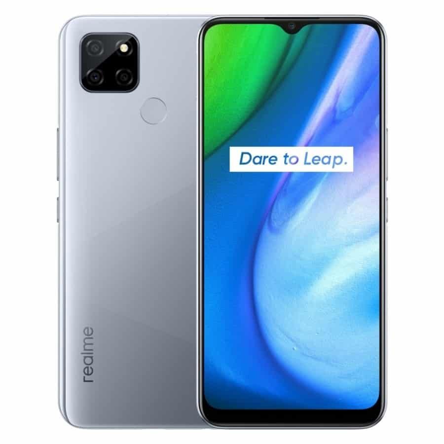 Realme Q2 Pro, Q2 ve Q2i 5G’yi daha geniş kitlelere ulaştıracak