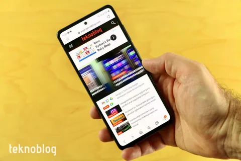 Samsung Galaxy S20 FE ve Poco X4 Pro haftanın dikkat çeken A101 fırsat telefonları