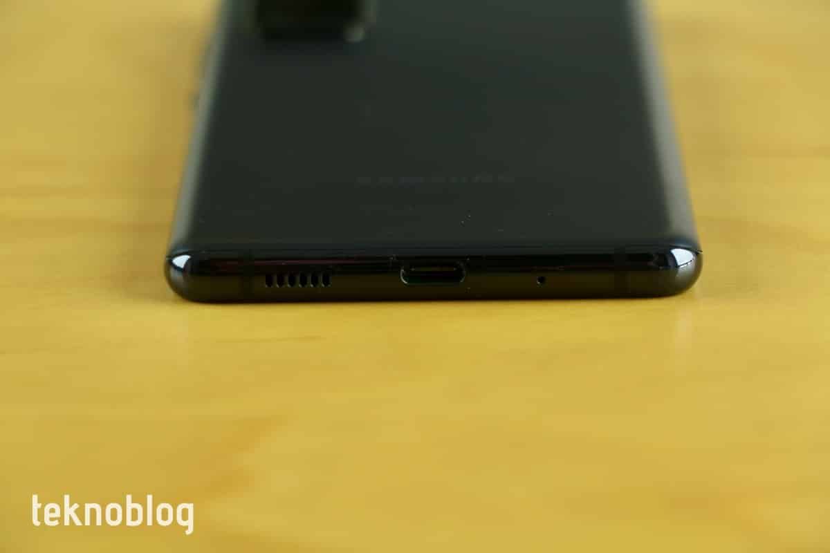 galaxy s20 fe inceleme s21