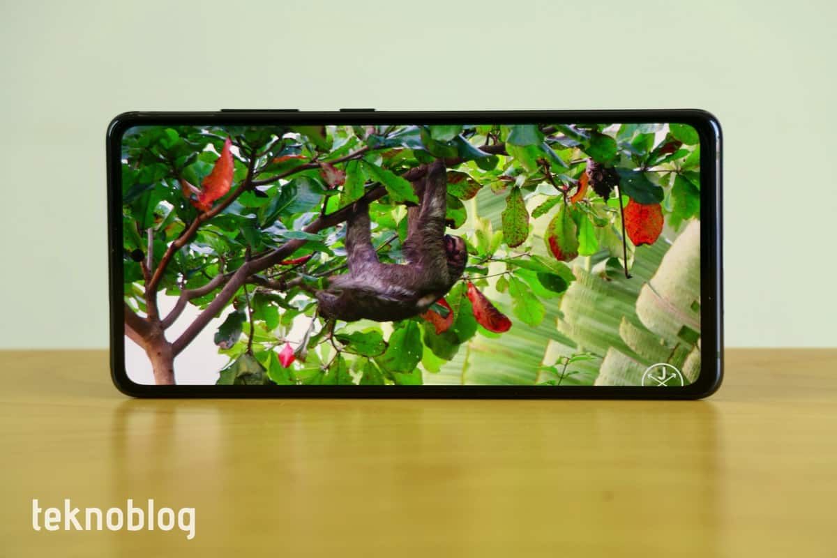 galaxy s20 fe inceleme