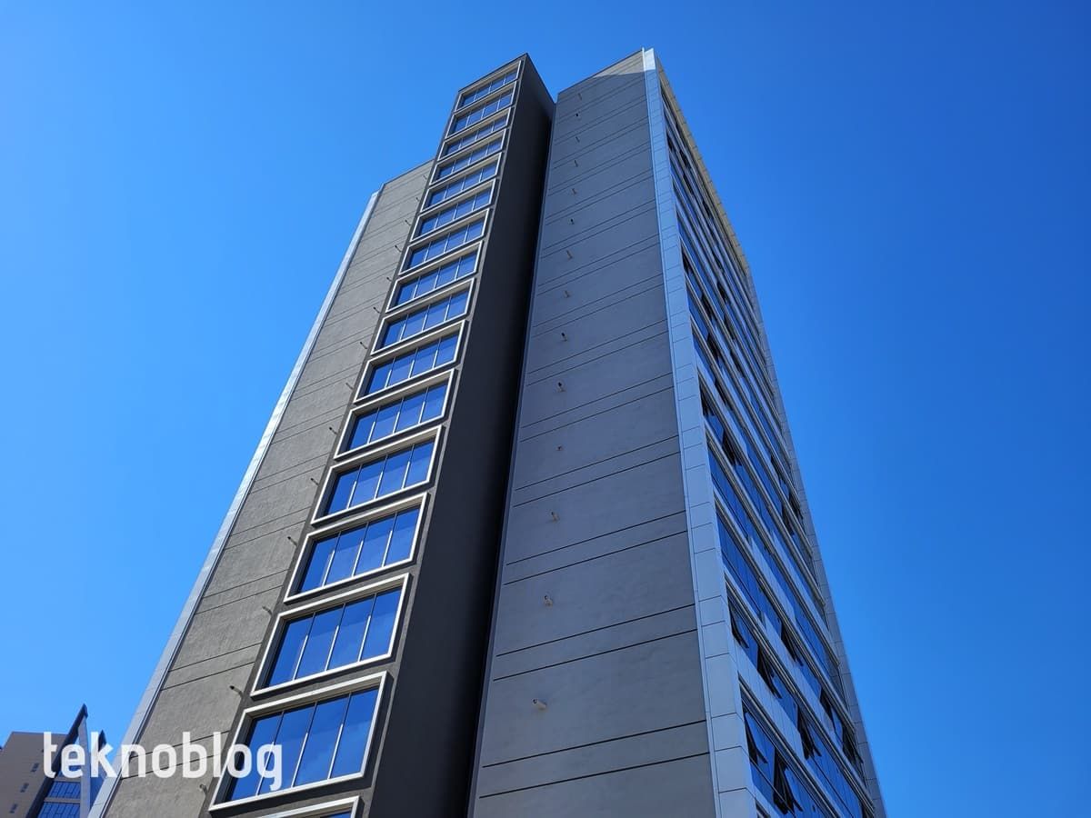 Samsung Galaxy S20 FE İncelemesi