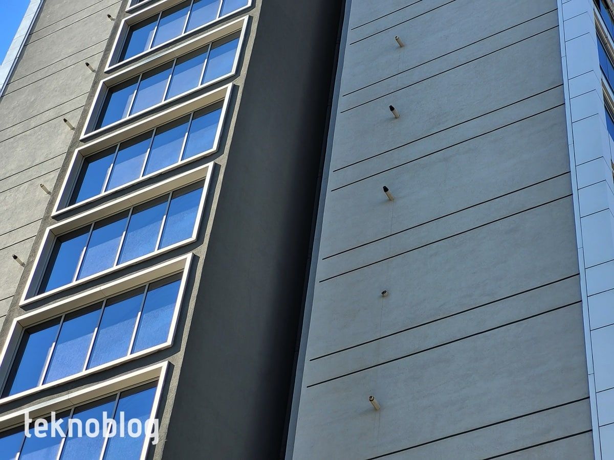 Samsung Galaxy S20 FE İncelemesi