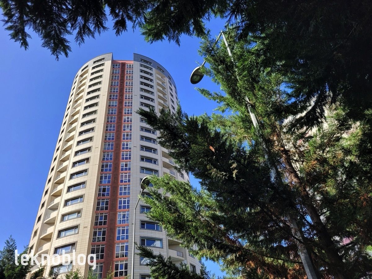 Samsung Galaxy S20 FE İncelemesi