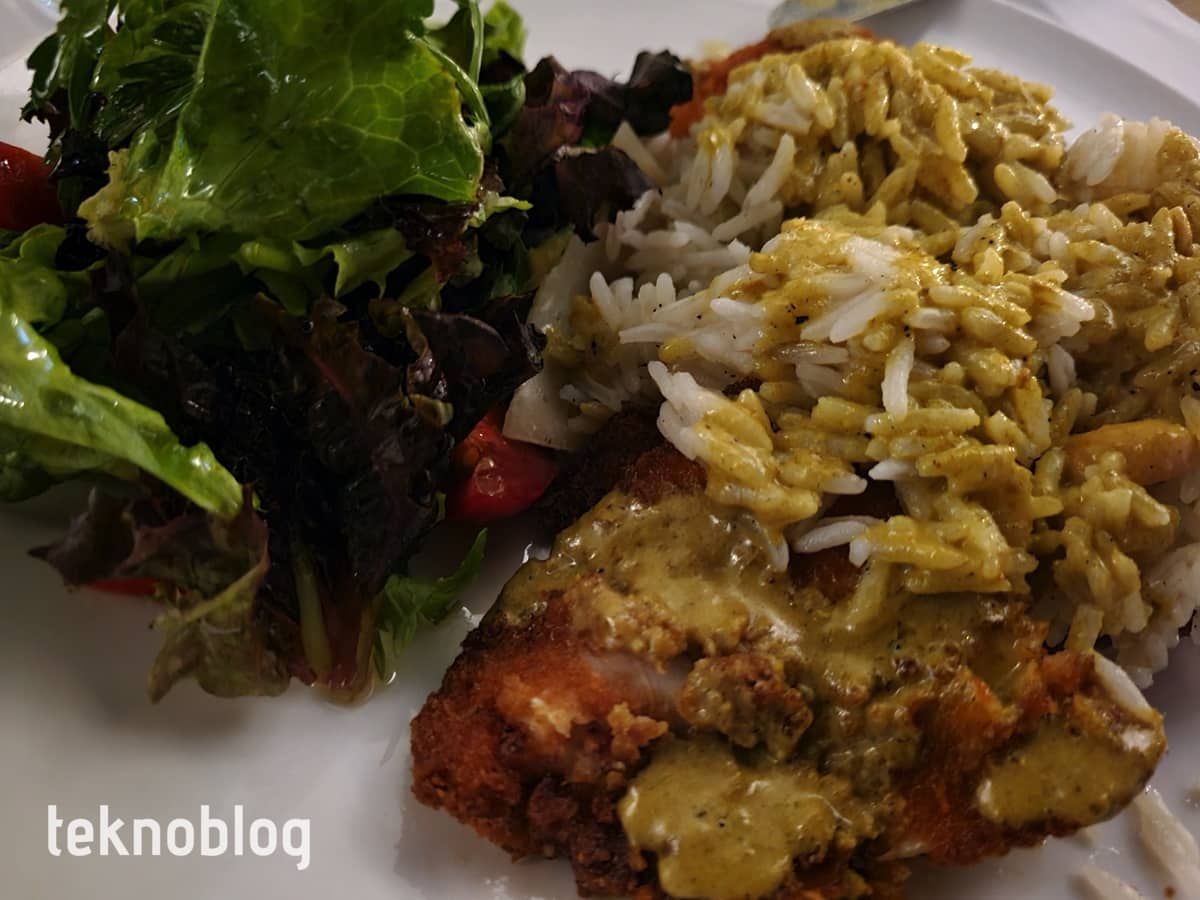 Samsung Galaxy S20 FE İncelemesi