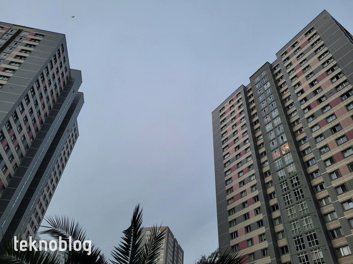 Samsung Galaxy S20 FE İncelemesi