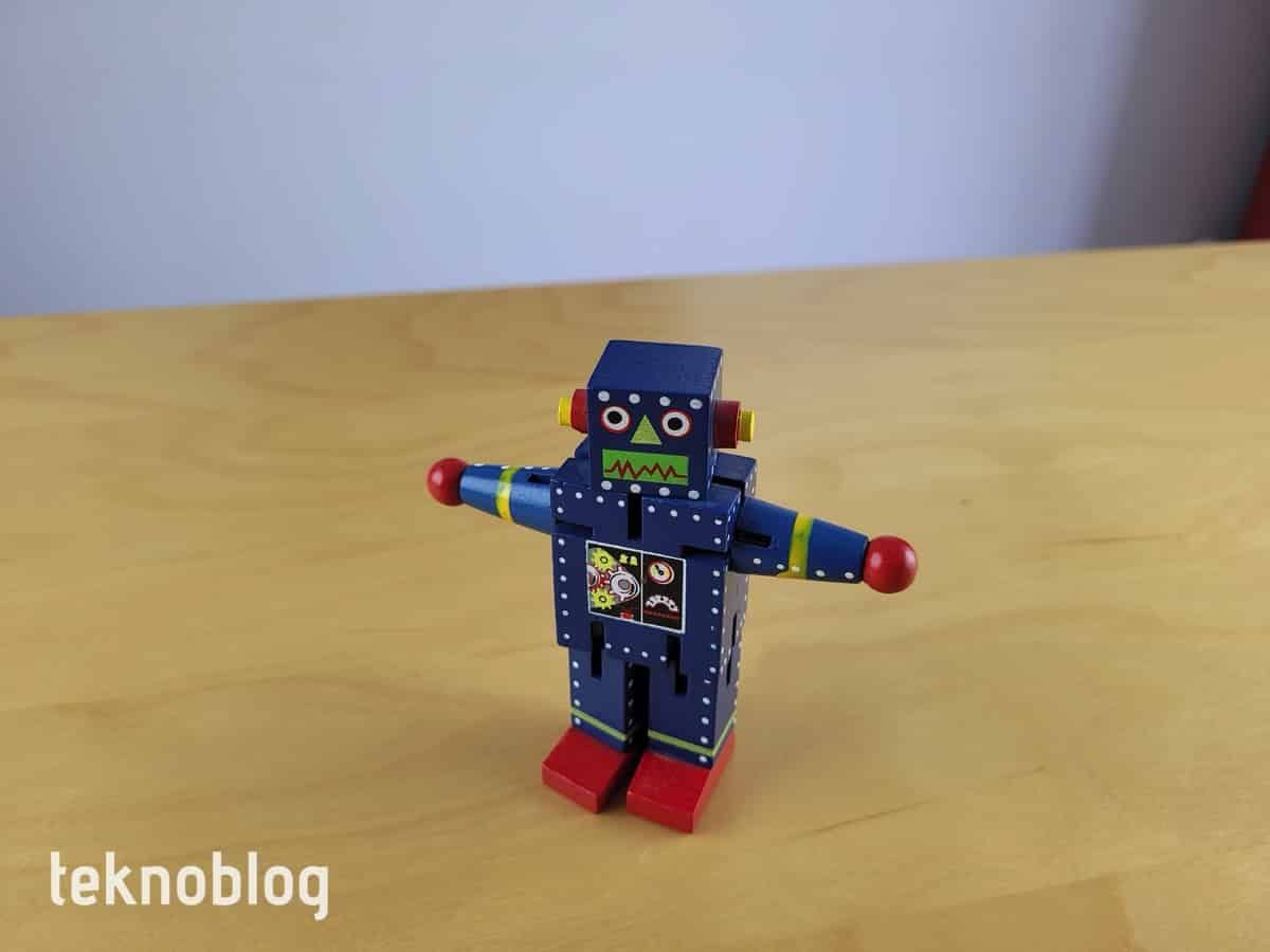 Samsung Galaxy S20 FE İncelemesi