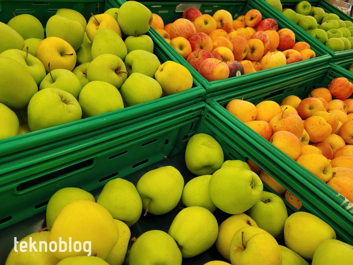 Samsung Galaxy S20 FE İncelemesi