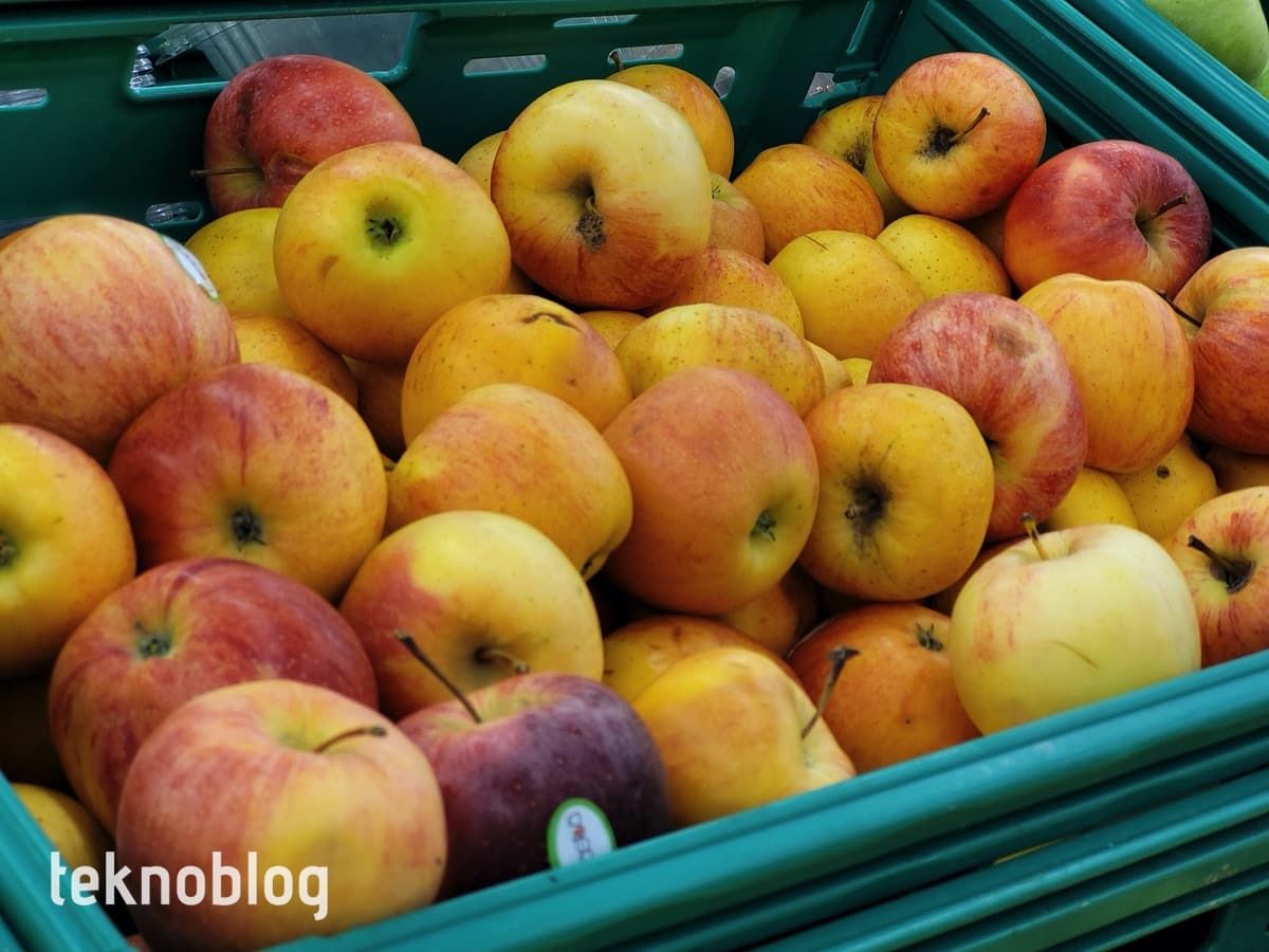 Samsung Galaxy S20 FE İncelemesi