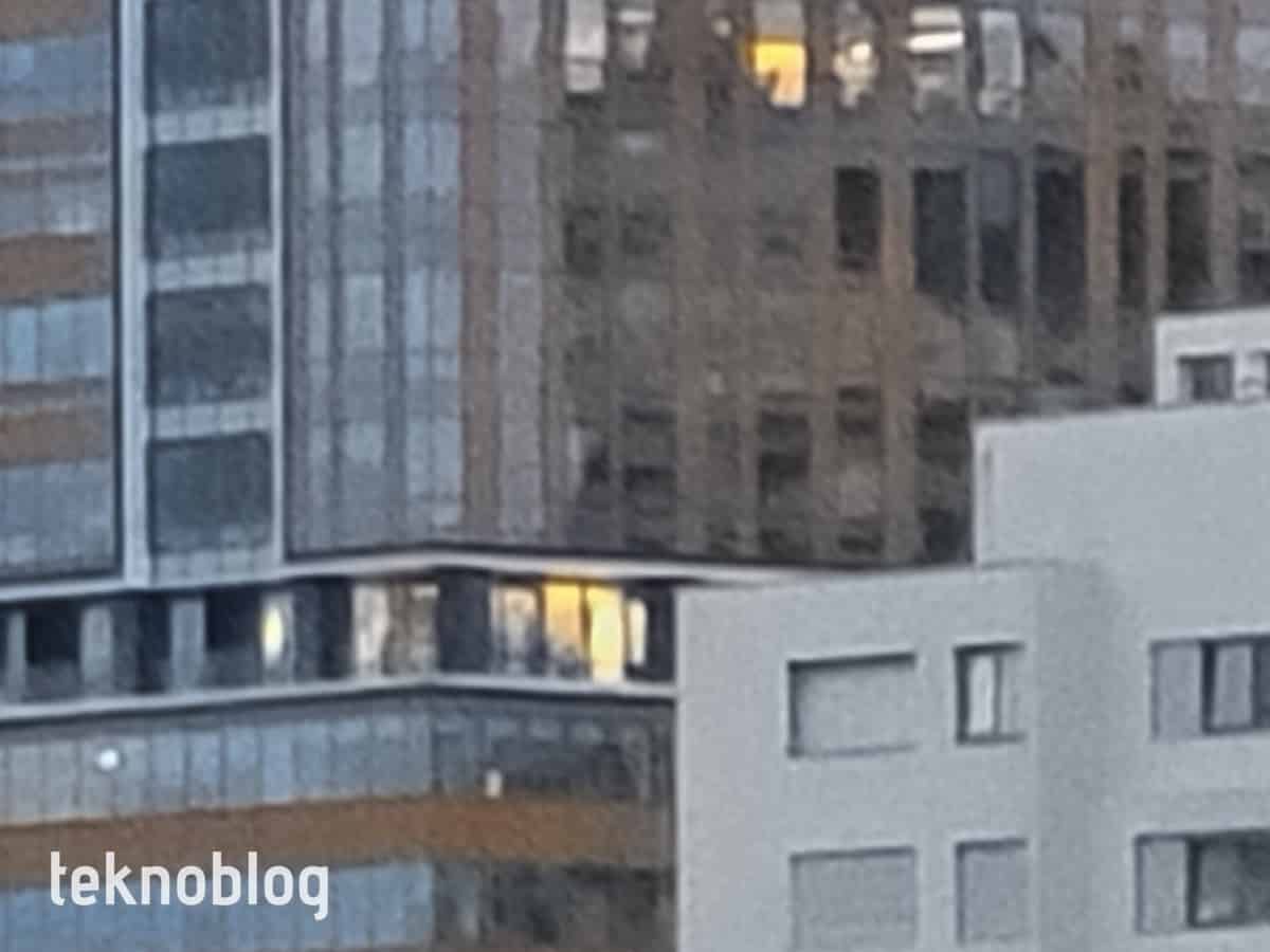 Samsung Galaxy S20 FE İncelemesi