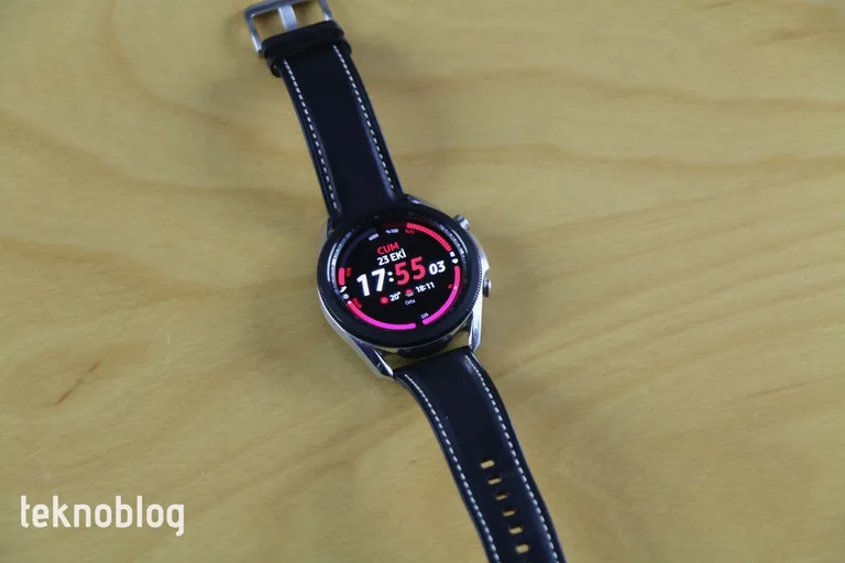 Samsung Galaxy Watch 3’ün EKG özelliğini daha fazla kullanıcıya ulaştıracak