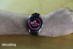 samsung galaxy watch 3 inceleme 4