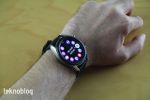 samsung galaxy watch 3