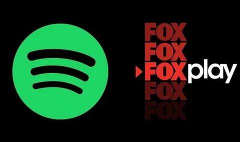 RTÜK’ten Spotify ve Foxplay için lisans uyarısı geldi