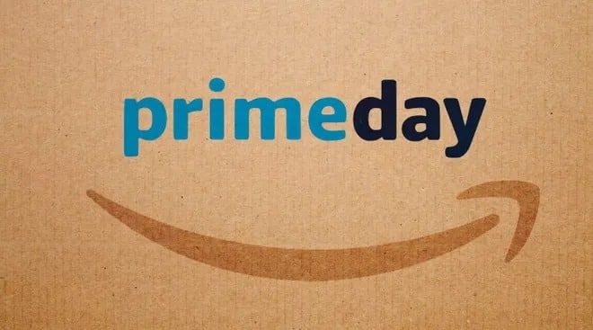 amazon prime day 2022