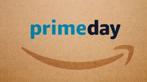 amazon prime day 2022