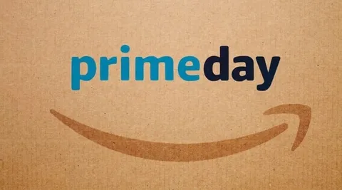 Türkiye’de ilk kez düzenlenecek Amazon Prime Day ile sunulacak bazı indirimler