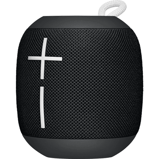 ultimate ears wonderboom