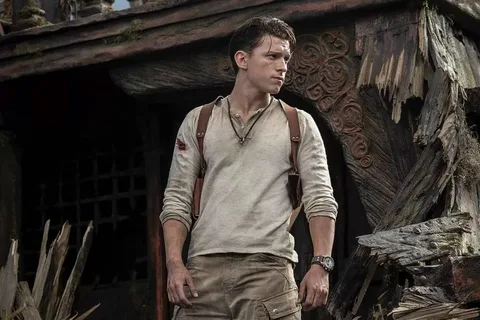 Uncharted filminini bekleyenlere kötü haber