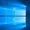 windows 10 ekim 2020 güncelleştirmesi