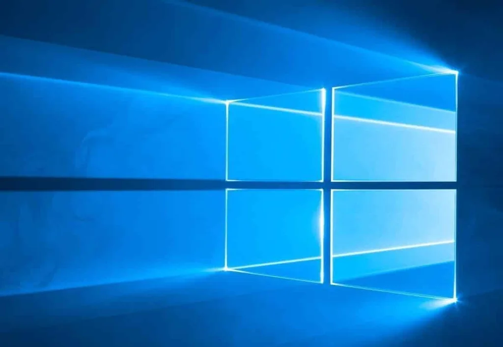 Microsoft Windows 10 güncellemeleri için yeni bir model deniyor