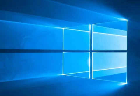 Windows 10 Ekim 2020 Güncelleştirmesi dağıtıma çıktı, ama hemen gelmeyebilir