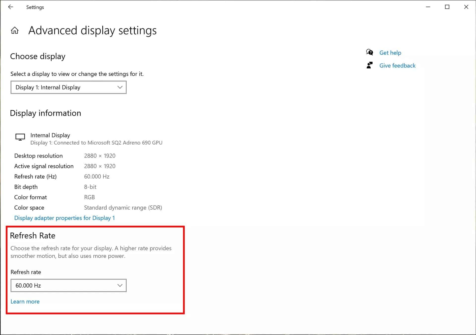 Windows 10 Ekim 2020 Güncelleştirmesi dağıtıma çıktı, ama hemen gelmeyebilir
