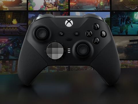 xbox series x ve xbox series s türkiye fiyatı