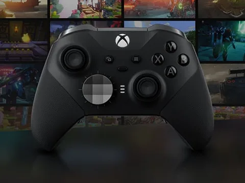 Xbox Series X ve Series S Türkiye fiyatları MediaMarkt ön sipariş süreciyle ortaya çıktı