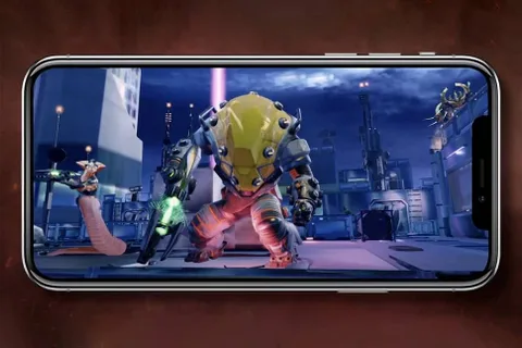XCOM 2 iOS versiyonunun yayın tarihi belli oldu