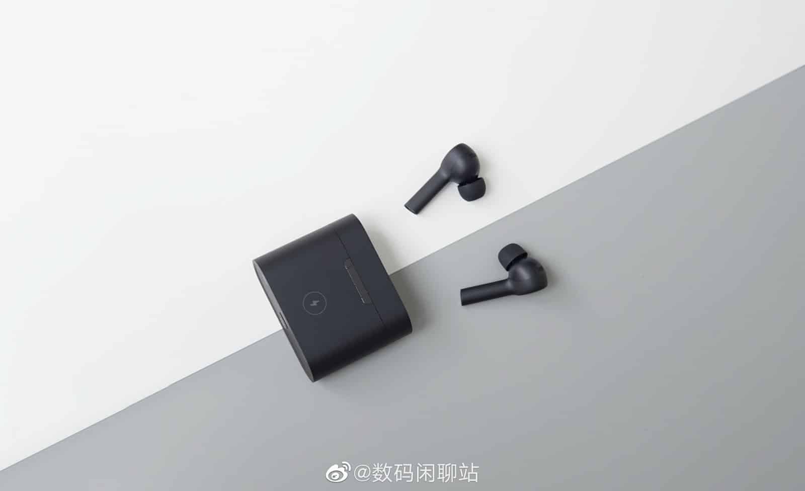 xiaomi mi air 2 pro