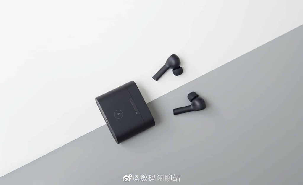 xiaomi mi air 2 pro