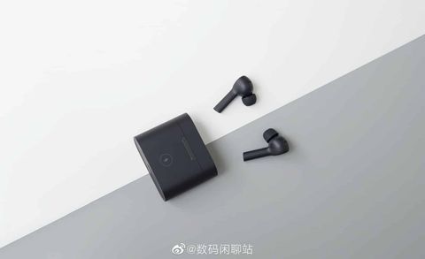 xiaomi mi air 2 pro