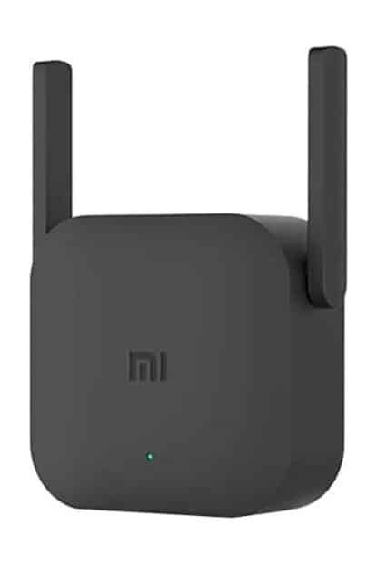 xiaomi mi wifi pro