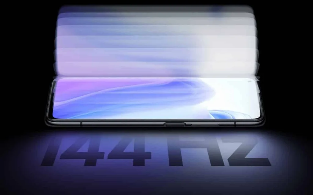 Redmi K40 serisinin tanıtım tarihi belli oldu